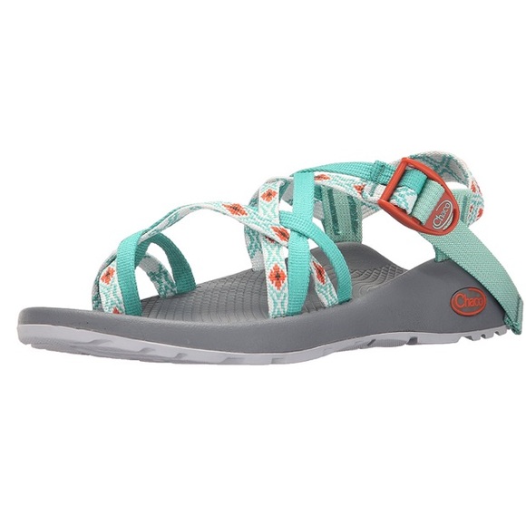 women's zx2 classic athletic sandal